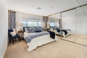 Calle Madrigal 30 Day Minimum 2 Bedroom Home