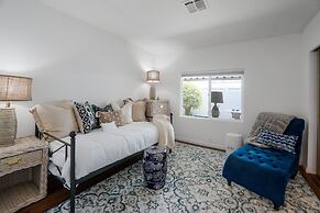 Calle Madrigal 30 Day Minimum 2 Bedroom Home