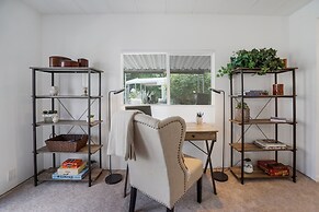 Calle Madrigal 30 Day Minimum 2 Bedroom Home