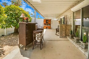 Calle Madrigal 30 Day Minimum 2 Bedroom Home