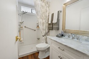 Calle Madrigal 30 Day Minimum 2 Bedroom Home