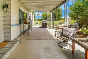 Calle Madrigal 30 Day Minimum 2 Bedroom Home