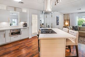 Calle Madrigal 30 Day Minimum 2 Bedroom Home