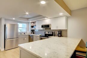 146 El Matador 2 Bedroom Condo