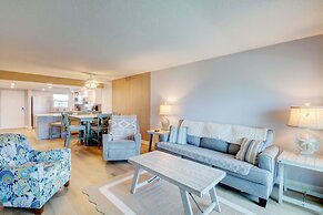 146 El Matador 2 Bedroom Condo