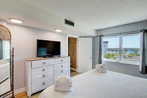 146 El Matador 2 Bedroom Condo