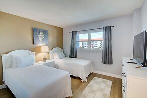 146 El Matador 2 Bedroom Condo