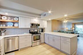 146 El Matador 2 Bedroom Condo