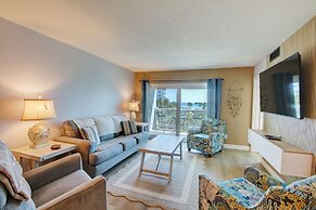 146 El Matador 2 Bedroom Condo