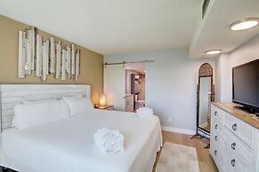 146 El Matador 2 Bedroom Condo