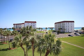 146 El Matador 2 Bedroom Condo