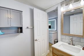 146 El Matador 2 Bedroom Condo