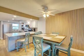 146 El Matador 2 Bedroom Condo