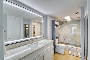 146 El Matador 2 Bedroom Condo