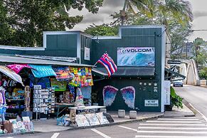 Turtle Bay Kuilima 150 East 1 Bedroom Condo