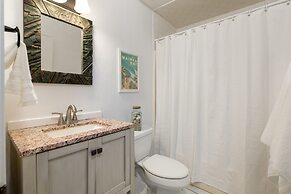 Turtle Bay Kuilima 150 East 1 Bedroom Condo