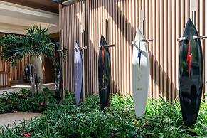 Turtle Bay Kuilima 150 East 1 Bedroom Condo