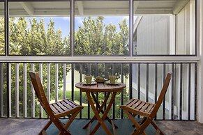 Turtle Bay Kuilima 150 East 1 Bedroom Condo