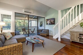 Turtle Bay Kuilima 150 East 1 Bedroom Condo