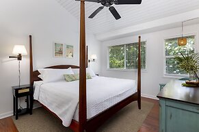 Turtle Bay Kuilima 150 East 1 Bedroom Condo