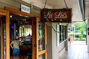 Turtle Bay Kuilima 150 East 1 Bedroom Condo