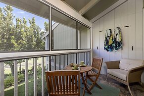 Turtle Bay Kuilima 150 East 1 Bedroom Condo