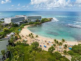 Turtle Bay Kuilima 150 East 1 Bedroom Condo