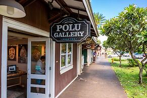 Turtle Bay Kuilima 150 East 1 Bedroom Condo