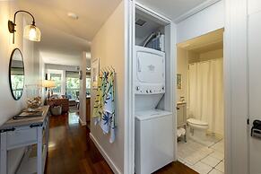 Turtle Bay Kuilima 150 East 1 Bedroom Condo