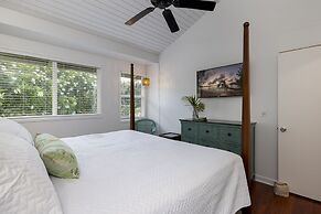 Turtle Bay Kuilima 150 East 1 Bedroom Condo