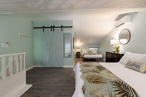 Turtle Bay Kuilima 150 East 1 Bedroom Condo