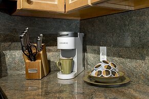 Turtle Bay Kuilima 150 East 1 Bedroom Condo