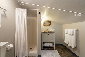 Turtle Bay Kuilima 150 East 1 Bedroom Condo