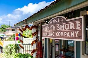 Turtle Bay Kuilima 150 East 1 Bedroom Condo