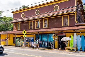 Turtle Bay Kuilima 150 East 1 Bedroom Condo