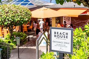 Turtle Bay Kuilima 150 East 1 Bedroom Condo