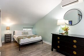 Turtle Bay Kuilima 150 East 1 Bedroom Condo