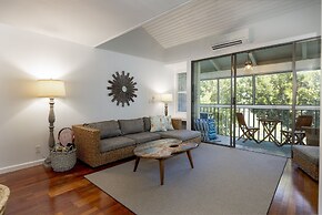 Turtle Bay Kuilima 150 East 1 Bedroom Condo