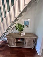 Turtle Bay Kuilima 150 East 1 Bedroom Condo