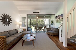 Turtle Bay Kuilima 150 East 1 Bedroom Condo