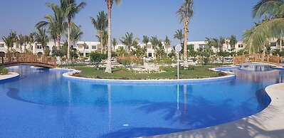 BAMBOO HAWANA Salalah - Forest Island