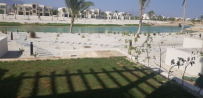 BAMBOO HAWANA Salalah - Forest Island