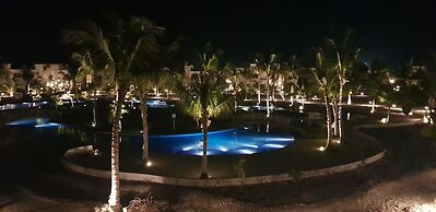 BAMBOO HAWANA Salalah - Forest Island