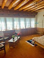 Trinity Home Stay