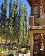 Trinity Home Stay