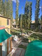 Trinity Home Stay