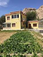 Trinity Home Stay