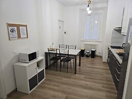 DA.NI.TO. ROOMS