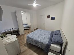 DA.NI.TO. ROOMS