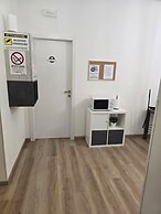 DA.NI.TO. ROOMS